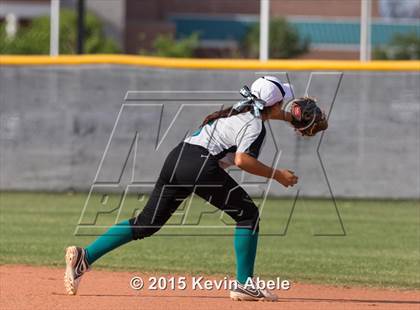Thumbnail 3 in Corona del Sol @ Highland photogallery.