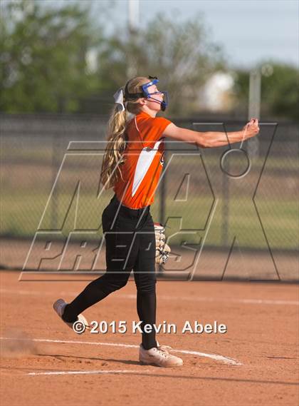 Thumbnail 1 in Corona del Sol @ Highland photogallery.