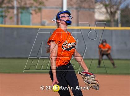 Thumbnail 2 in Corona del Sol @ Highland photogallery.
