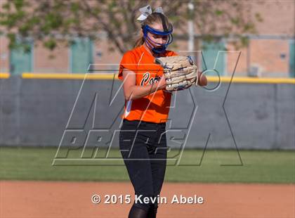 Thumbnail 3 in Corona del Sol @ Highland photogallery.