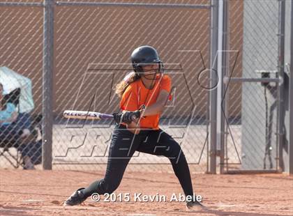 Thumbnail 1 in Corona del Sol @ Highland photogallery.