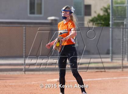 Thumbnail 2 in Corona del Sol @ Highland photogallery.