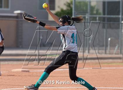 Thumbnail 3 in Corona del Sol @ Highland photogallery.