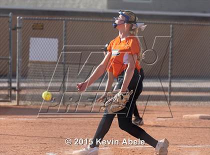 Thumbnail 3 in Corona del Sol @ Highland photogallery.