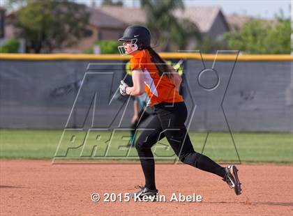 Thumbnail 1 in Corona del Sol @ Highland photogallery.