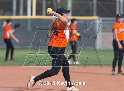 Thumbnail 2 in Corona del Sol @ Highland photogallery.