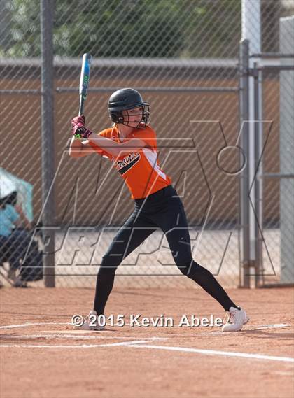 Thumbnail 3 in Corona del Sol @ Highland photogallery.