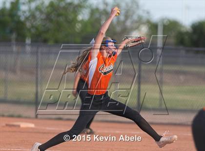 Thumbnail 3 in Corona del Sol @ Highland photogallery.