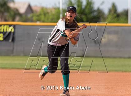 Thumbnail 3 in Corona del Sol @ Highland photogallery.