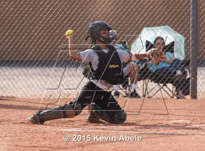 Thumbnail 1 in Corona del Sol @ Highland photogallery.