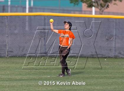 Thumbnail 1 in Corona del Sol @ Highland photogallery.