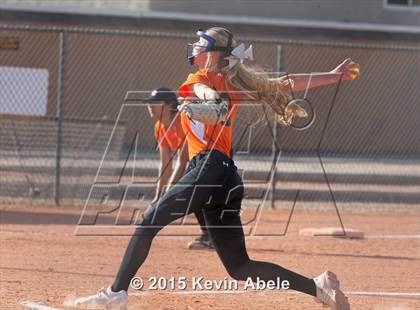Thumbnail 2 in Corona del Sol @ Highland photogallery.