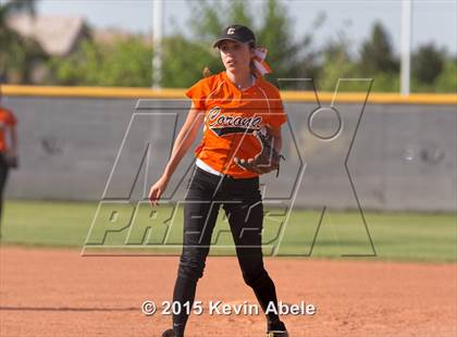 Thumbnail 3 in Corona del Sol @ Highland photogallery.