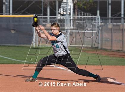 Thumbnail 2 in Corona del Sol @ Highland photogallery.