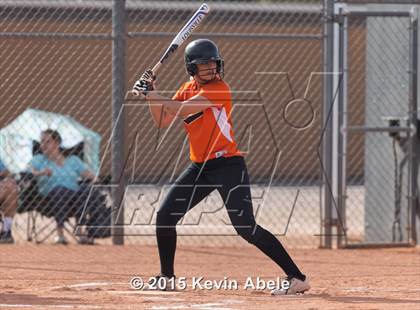 Thumbnail 1 in Corona del Sol @ Highland photogallery.