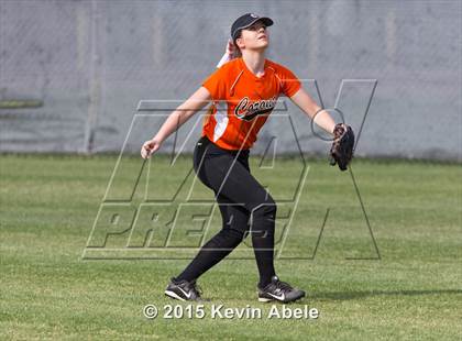 Thumbnail 3 in Corona del Sol @ Highland photogallery.