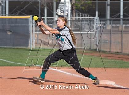 Thumbnail 2 in Corona del Sol @ Highland photogallery.