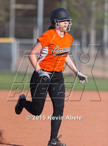 Thumbnail 1 in Corona del Sol @ Highland photogallery.
