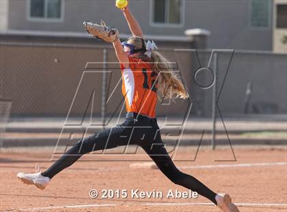 Thumbnail 3 in JV: Corona del Sol @ Highland photogallery.