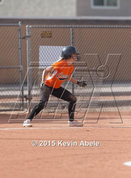 Thumbnail 3 in Corona del Sol @ Highland photogallery.