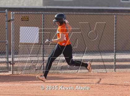 Thumbnail 2 in Corona del Sol @ Highland photogallery.