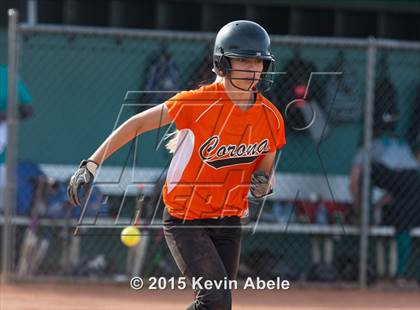 Thumbnail 1 in Corona del Sol @ Highland photogallery.