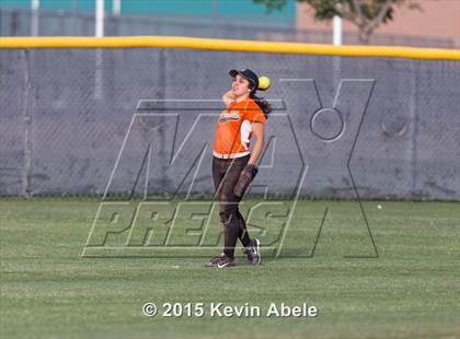 Thumbnail 3 in Corona del Sol @ Highland photogallery.
