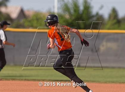 Thumbnail 3 in Corona del Sol @ Highland photogallery.
