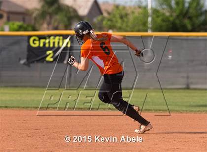 Thumbnail 1 in Corona del Sol @ Highland photogallery.