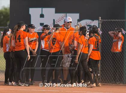 Thumbnail 3 in Corona del Sol @ Highland photogallery.