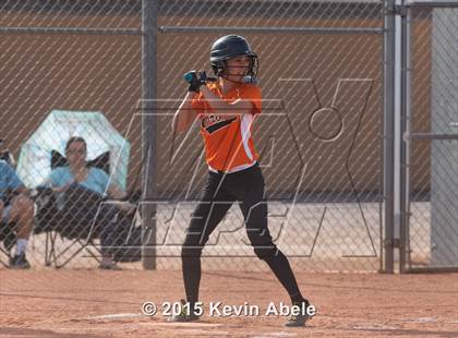 Thumbnail 1 in Corona del Sol @ Highland photogallery.
