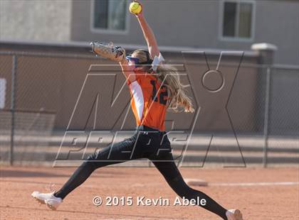Thumbnail 3 in Corona del Sol @ Highland photogallery.