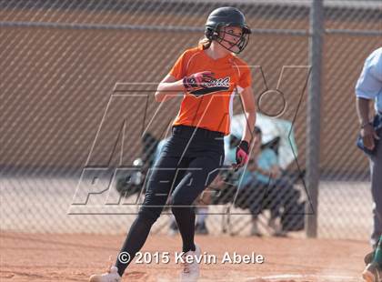 Thumbnail 2 in Corona del Sol @ Highland photogallery.