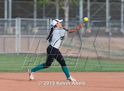 Thumbnail 1 in Corona del Sol @ Highland photogallery.
