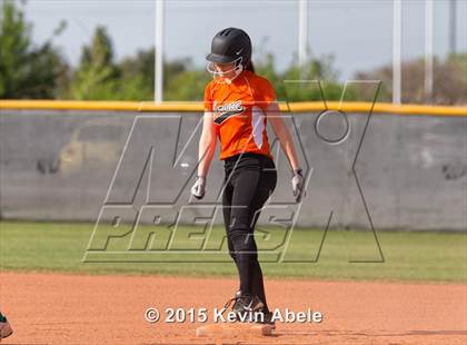 Thumbnail 2 in Corona del Sol @ Highland photogallery.