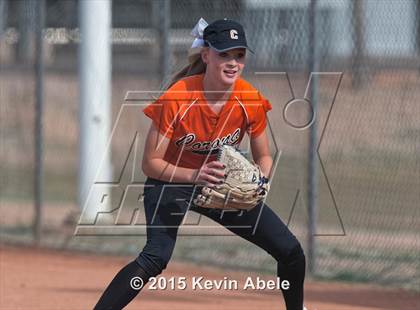 Thumbnail 2 in Corona del Sol @ Highland photogallery.