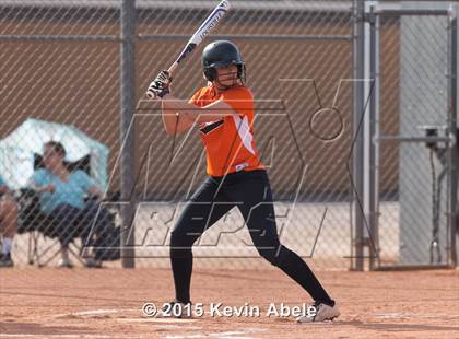 Thumbnail 3 in Corona del Sol @ Highland photogallery.
