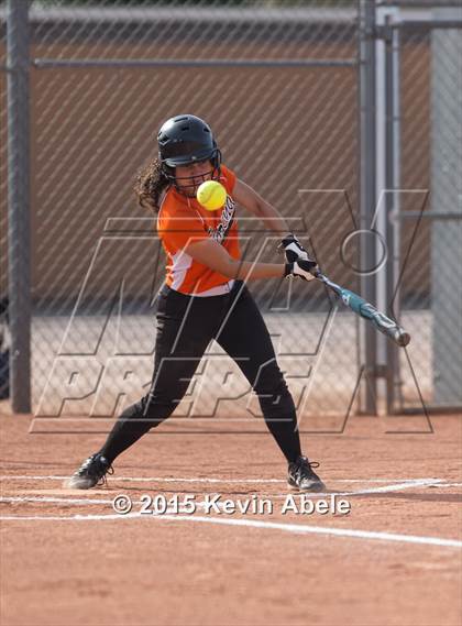 Thumbnail 3 in Corona del Sol @ Highland photogallery.