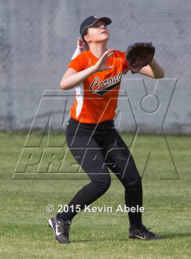 Saturday, Apr 4, 2015