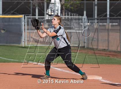 Thumbnail 3 in Corona del Sol @ Highland photogallery.