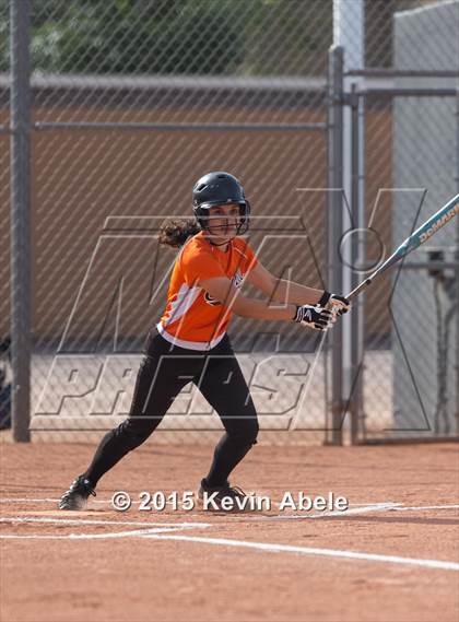 Thumbnail 2 in Corona del Sol @ Highland photogallery.