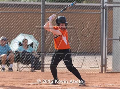 Thumbnail 3 in Corona del Sol @ Highland photogallery.
