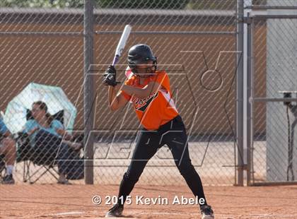 Thumbnail 3 in Corona del Sol @ Highland photogallery.
