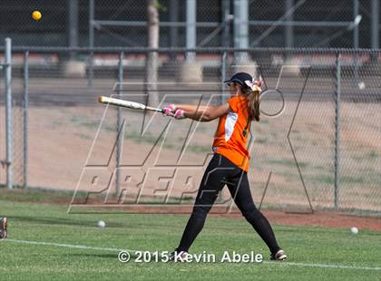 Thumbnail 1 in Corona del Sol @ Highland photogallery.