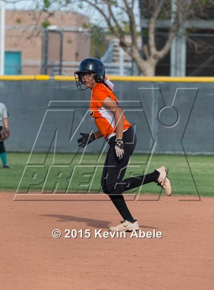 Thumbnail 2 in Corona del Sol @ Highland photogallery.