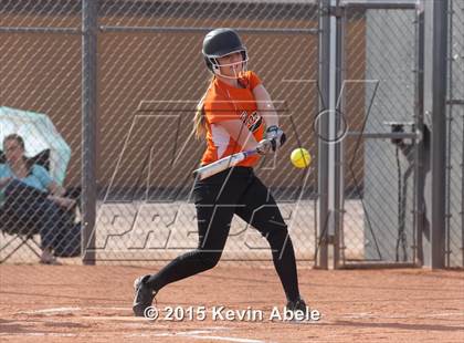 Thumbnail 3 in Corona del Sol @ Highland photogallery.
