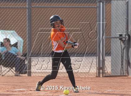 Thumbnail 2 in Corona del Sol @ Highland photogallery.