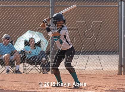 Thumbnail 1 in Corona del Sol @ Highland photogallery.