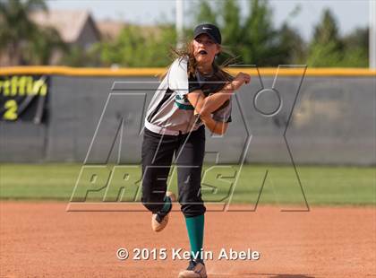 Thumbnail 2 in Corona del Sol @ Highland photogallery.