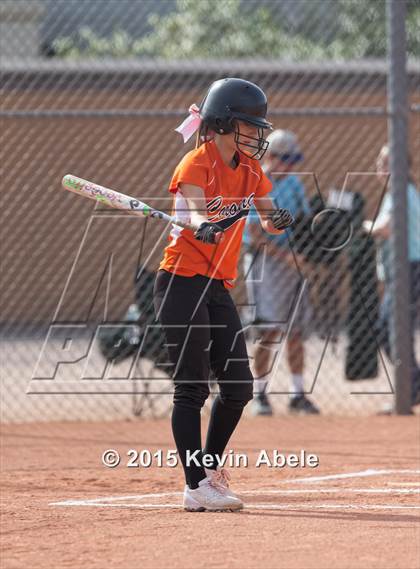 Thumbnail 3 in Corona del Sol @ Highland photogallery.